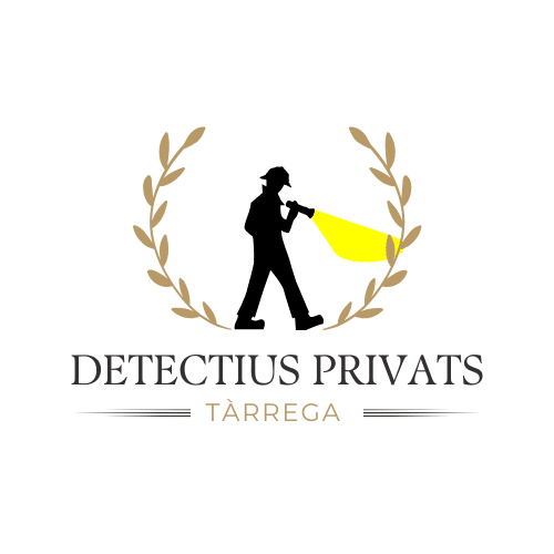 Detectives Tàrrega